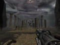 images/random/painkiller...almost here-small_resize.jpg